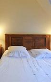 Туры в отель Hotel La Residence Manoir de La Salamandre Туры в отель Hotel La Residence Manoir de La Salamandre