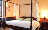Туры в отель Hotel La Residence Manoir de La Salamandre Туры в отель Hotel La Residence Manoir de La Salamandre
