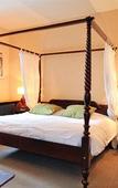 Туры в отель Hotel La Residence Manoir de La Salamandre Туры в отель Hotel La Residence Manoir de La Salamandre