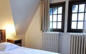 Туры в отель Hotel La Residence Manoir de La Salamandre Туры в отель Hotel La Residence Manoir de La Salamandre