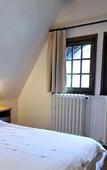 Туры в отель Hotel La Residence Manoir de La Salamandre Туры в отель Hotel La Residence Manoir de La Salamandre