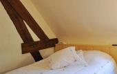 Туры в отель Hotel La Residence Manoir de La Salamandre Туры в отель Hotel La Residence Manoir de La Salamandre
