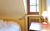 Туры в отель Hotel La Residence Manoir de La Salamandre Туры в отель Hotel La Residence Manoir de La Salamandre