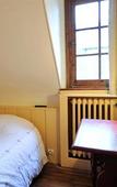 Туры в отель Hotel La Residence Manoir de La Salamandre Туры в отель Hotel La Residence Manoir de La Salamandre