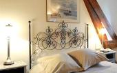 Туры в отель Hotel La Residence Manoir de La Salamandre Туры в отель Hotel La Residence Manoir de La Salamandre