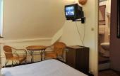 Туры в отель Hotel La Residence Manoir de La Salamandre Туры в отель Hotel La Residence Manoir de La Salamandre