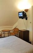 Туры в отель Hotel La Residence Manoir de La Salamandre Туры в отель Hotel La Residence Manoir de La Salamandre
