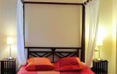 Туры в отель Hotel La Residence Manoir de La Salamandre Туры в отель Hotel La Residence Manoir de La Salamandre