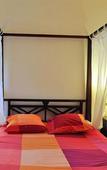 Туры в отель Hotel La Residence Manoir de La Salamandre Туры в отель Hotel La Residence Manoir de La Salamandre