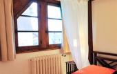 Туры в отель Hotel La Residence Manoir de La Salamandre Туры в отель Hotel La Residence Manoir de La Salamandre