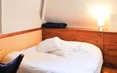 Туры в отель Hotel La Residence Manoir de La Salamandre Туры в отель Hotel La Residence Manoir de La Salamandre