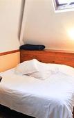 Туры в отель Hotel La Residence Manoir de La Salamandre Туры в отель Hotel La Residence Manoir de La Salamandre