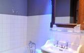 Туры в отель Hotel La Residence Manoir de La Salamandre Туры в отель Hotel La Residence Manoir de La Salamandre