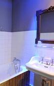Туры в отель Hotel La Residence Manoir de La Salamandre Туры в отель Hotel La Residence Manoir de La Salamandre