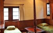 Туры в отель Hotel La Residence Manoir de La Salamandre Туры в отель Hotel La Residence Manoir de La Salamandre