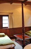 Туры в отель Hotel La Residence Manoir de La Salamandre Туры в отель Hotel La Residence Manoir de La Salamandre