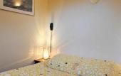 Туры в отель Hotel La Residence Manoir de La Salamandre Туры в отель Hotel La Residence Manoir de La Salamandre