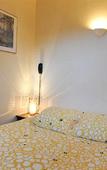 Туры в отель Hotel La Residence Manoir de La Salamandre Туры в отель Hotel La Residence Manoir de La Salamandre
