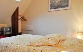 Туры в отель Hotel La Residence Manoir de La Salamandre Туры в отель Hotel La Residence Manoir de La Salamandre