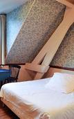 Туры в отель Hotel La Residence Manoir de La Salamandre Туры в отель Hotel La Residence Manoir de La Salamandre