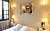 Туры в отель Hotel La Residence Manoir de La Salamandre Туры в отель Hotel La Residence Manoir de La Salamandre