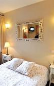 Туры в отель Hotel La Residence Manoir de La Salamandre Туры в отель Hotel La Residence Manoir de La Salamandre