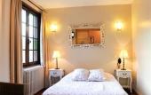 Туры в отель Hotel La Residence Manoir de La Salamandre Туры в отель Hotel La Residence Manoir de La Salamandre