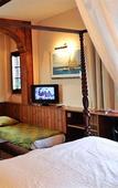Туры в отель Hotel La Residence Manoir de La Salamandre Туры в отель Hotel La Residence Manoir de La Salamandre