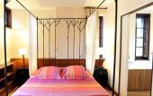 Туры в отель Hotel La Residence Manoir de La Salamandre Туры в отель Hotel La Residence Manoir de La Salamandre