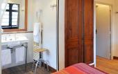 Туры в отель Hotel La Residence Manoir de La Salamandre Туры в отель Hotel La Residence Manoir de La Salamandre