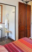 Туры в отель Hotel La Residence Manoir de La Salamandre Туры в отель Hotel La Residence Manoir de La Salamandre