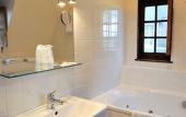 Туры в отель Hotel La Residence Manoir de La Salamandre Туры в отель Hotel La Residence Manoir de La Salamandre