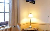 Туры в отель Hotel La Residence Manoir de La Salamandre Туры в отель Hotel La Residence Manoir de La Salamandre