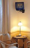Туры в отель Hotel La Residence Manoir de La Salamandre Туры в отель Hotel La Residence Manoir de La Salamandre