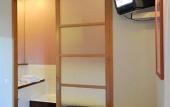 Туры в отель Hotel La Residence Manoir de La Salamandre Туры в отель Hotel La Residence Manoir de La Salamandre