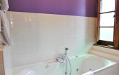 Туры в отель Hotel La Residence Manoir de La Salamandre Туры в отель Hotel La Residence Manoir de La Salamandre