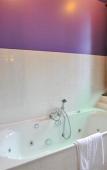 Туры в отель Hotel La Residence Manoir de La Salamandre Туры в отель Hotel La Residence Manoir de La Salamandre