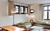 Туры в отель Hotel La Residence Manoir de La Salamandre Туры в отель Hotel La Residence Manoir de La Salamandre