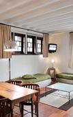 Туры в отель Hotel La Residence Manoir de La Salamandre Туры в отель Hotel La Residence Manoir de La Salamandre