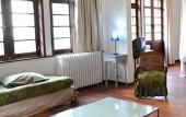 Туры в отель Hotel La Residence Manoir de La Salamandre Туры в отель Hotel La Residence Manoir de La Salamandre