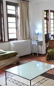 Туры в отель Hotel La Residence Manoir de La Salamandre Туры в отель Hotel La Residence Manoir de La Salamandre