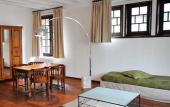 Туры в отель Hotel La Residence Manoir de La Salamandre Туры в отель Hotel La Residence Manoir de La Salamandre