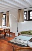 Туры в отель Hotel La Residence Manoir de La Salamandre Туры в отель Hotel La Residence Manoir de La Salamandre