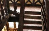 Туры в отель Hotel La Residence Manoir de La Salamandre Туры в отель Hotel La Residence Manoir de La Salamandre