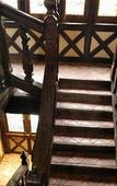 Туры в отель Hotel La Residence Manoir de La Salamandre Туры в отель Hotel La Residence Manoir de La Salamandre