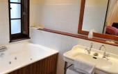 Туры в отель Hotel La Residence Manoir de La Salamandre Туры в отель Hotel La Residence Manoir de La Salamandre