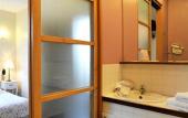 Туры в отель Hotel La Residence Manoir de La Salamandre Туры в отель Hotel La Residence Manoir de La Salamandre