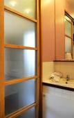 Туры в отель Hotel La Residence Manoir de La Salamandre Туры в отель Hotel La Residence Manoir de La Salamandre