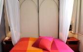 Туры в отель Hotel La Residence Manoir de La Salamandre Туры в отель Hotel La Residence Manoir de La Salamandre