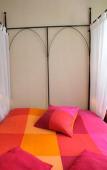 Туры в отель Hotel La Residence Manoir de La Salamandre Туры в отель Hotel La Residence Manoir de La Salamandre